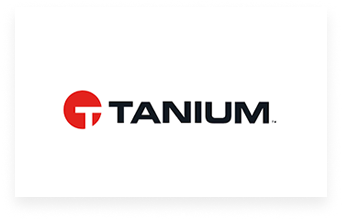 Cryptography and Network Security | Merlin Cyber