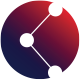 constellation govcloud